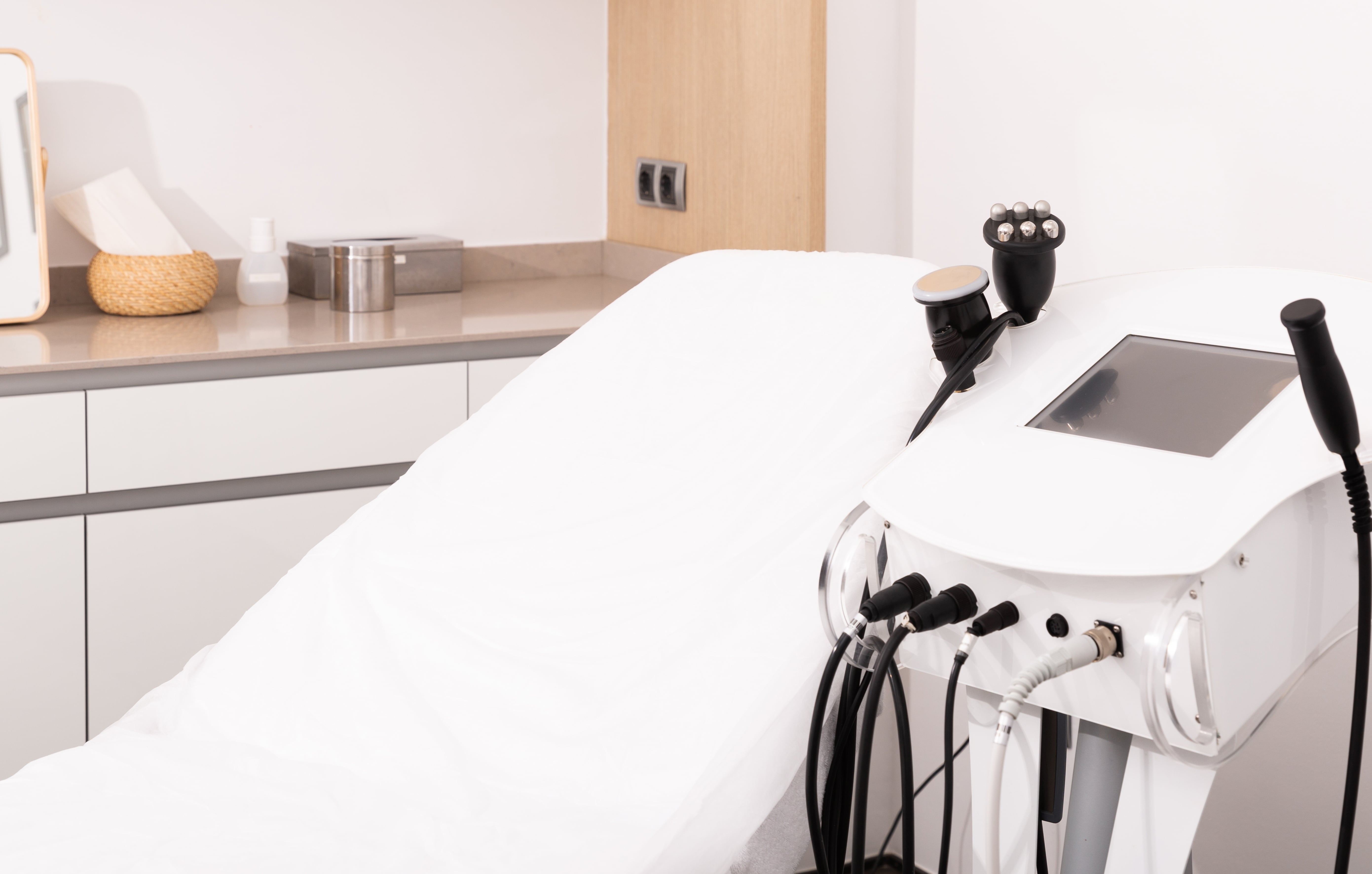 Body Contouring Cost, Recovery, Photos POPSUGAR Beauty