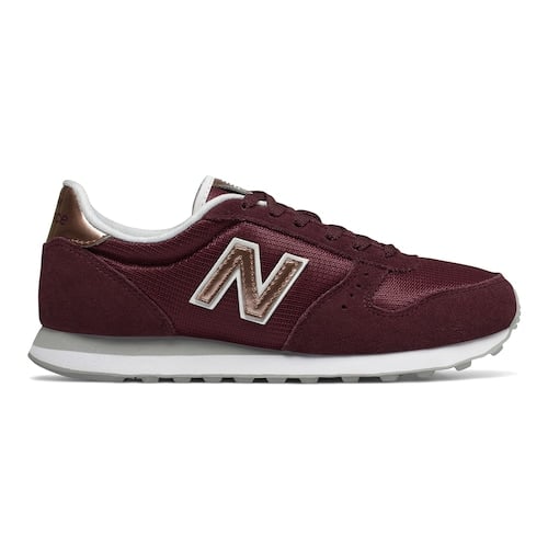 New Balance 311 Classic Women's Sneakers