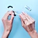 Q-Tip Beauty Hacks