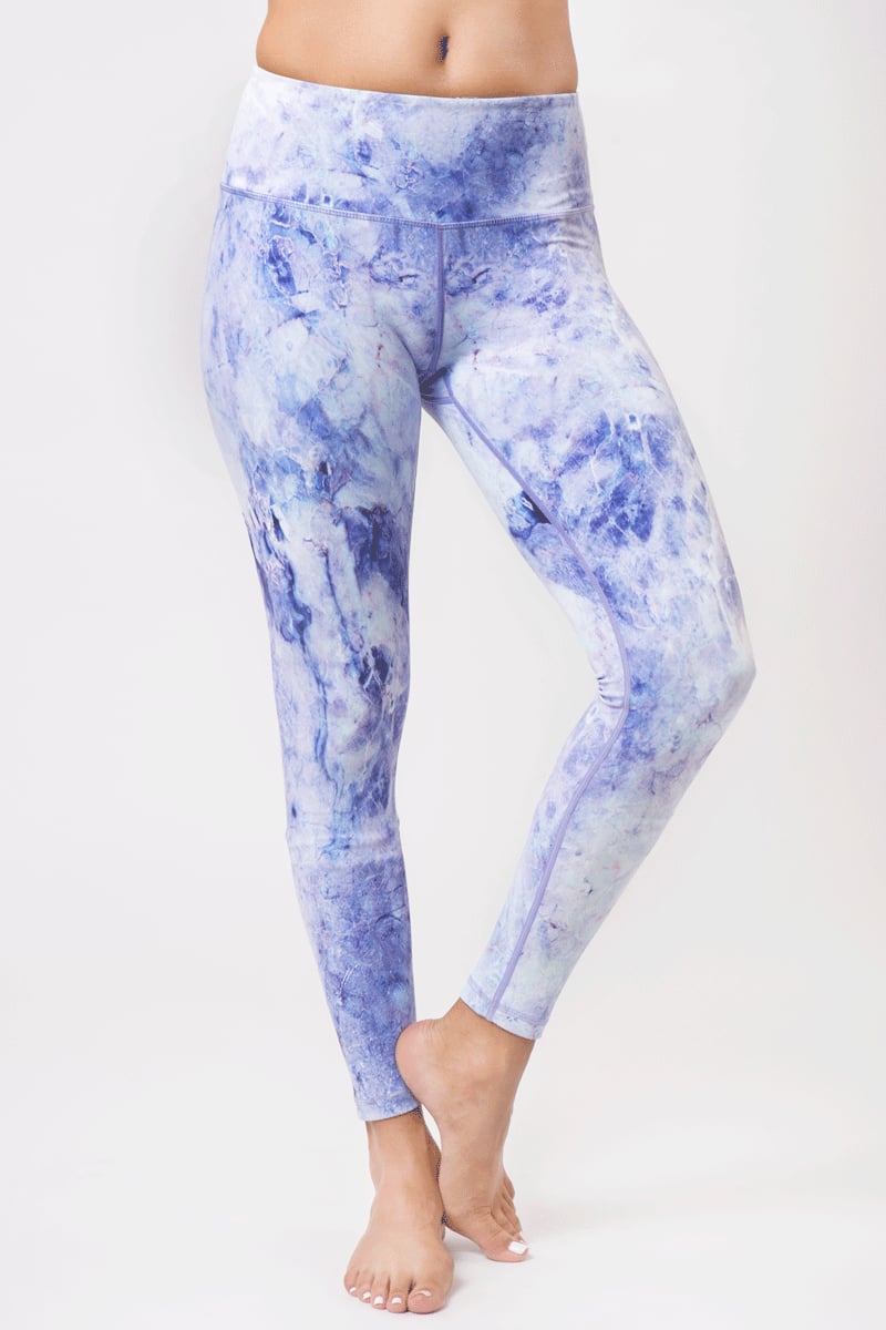 Just live leggings Clearance