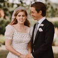 Princess Beatrice Has a New Italian Title After Tying the Knot With Edoardo Mapelli Mozzi