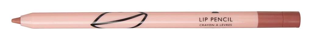 ASOS Lip Liner Pencil in Sturdy ($8)