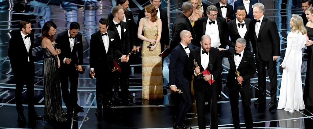 Why Moonlight Deserved to Win Best Picture at 2017 Oscars