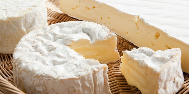Can You Eat Cheese on the Keto Diet? | POPSUGAR Fitness UK