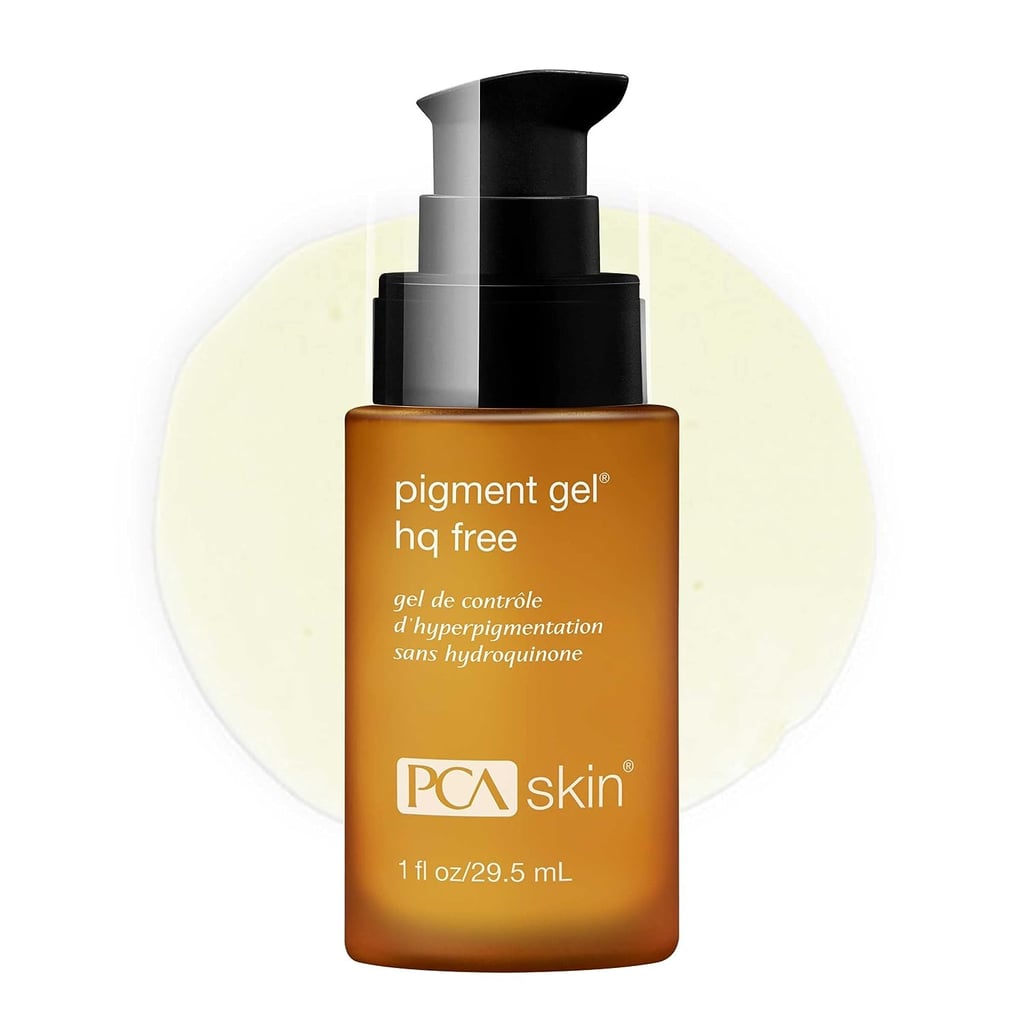 PCA SKIN Hydroquinone-Free Pigment Gel Dark Spot Corrector