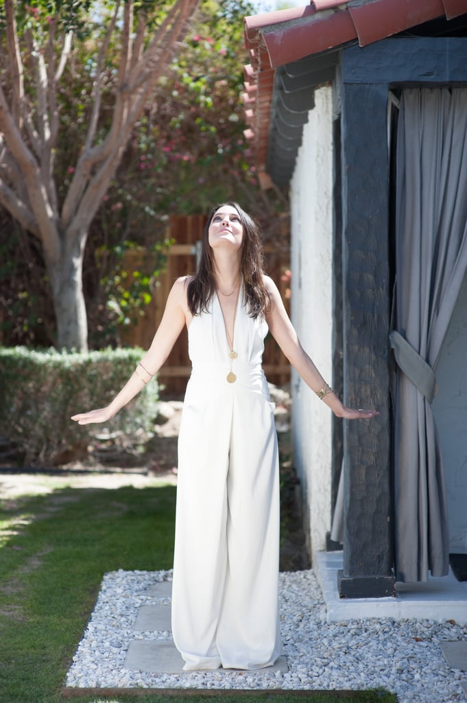 Summer Dressing Ideas For Every Occasion
