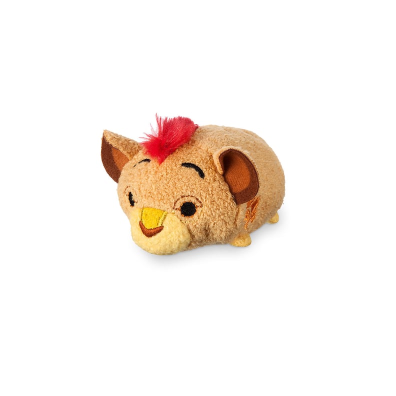 Kion ''Tsum Tsum'' Plush