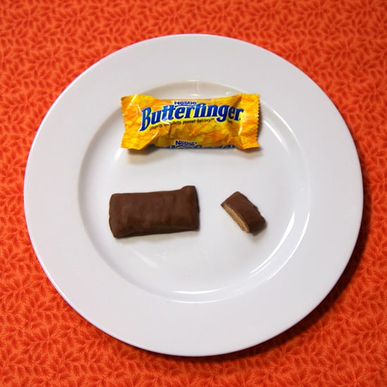 Butterfinger