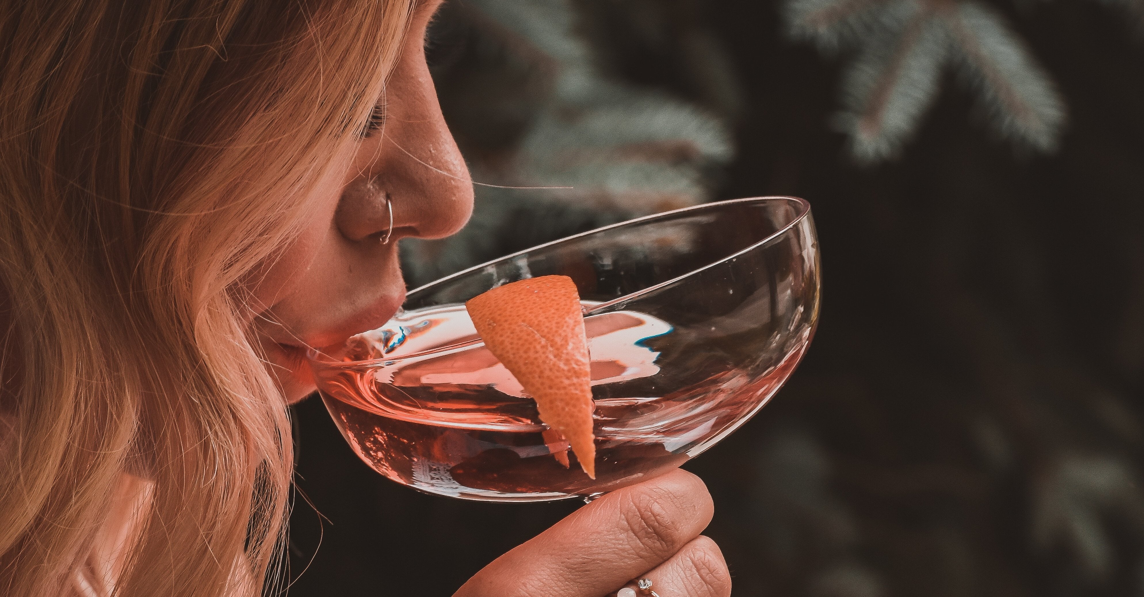 How to Avoid a Hangover | PS Fitness