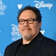 Jon Favreau Tried to Convince the Russo Brothers Not to Kill Iron Man