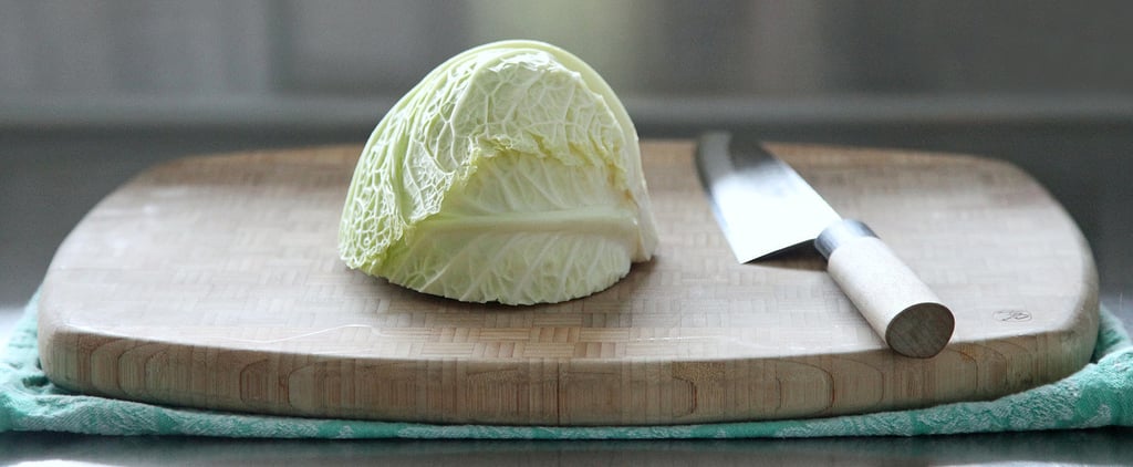Dinner Hacks For Moms