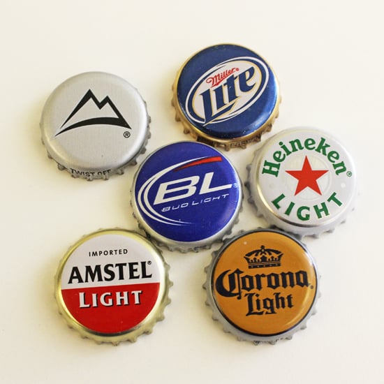 What Is the Best Tasting Light Beer?