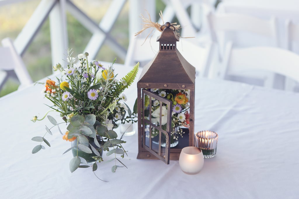 Photos by Dana Laymon Photography