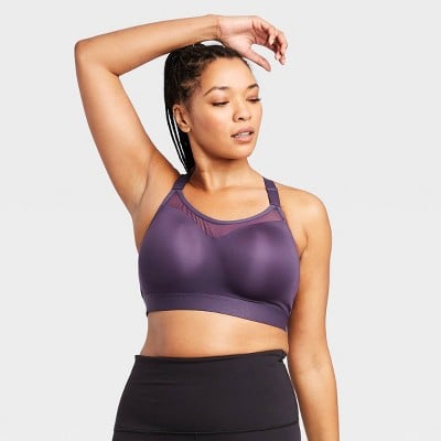 racerback motion