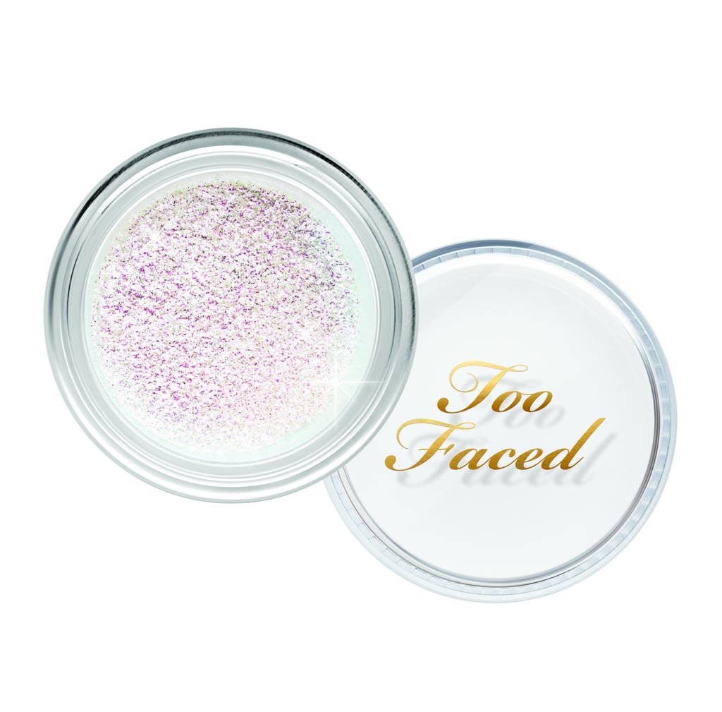 Too Faced Holiday 2017 Collection Too Faced Holiday 2017 Collection