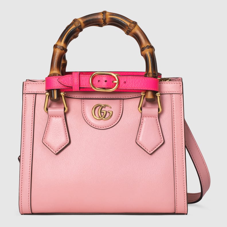 11 Best Gucci Tote Bags : Diana, Ophidia & More
