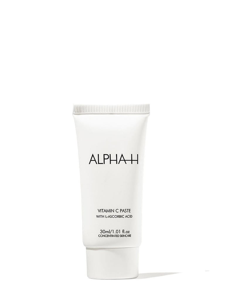 Alpha-H Vitamin C Paste With 10% L-Ascorbic Acid