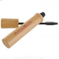 B True Beauty All-Natural Eyelash Enhancer