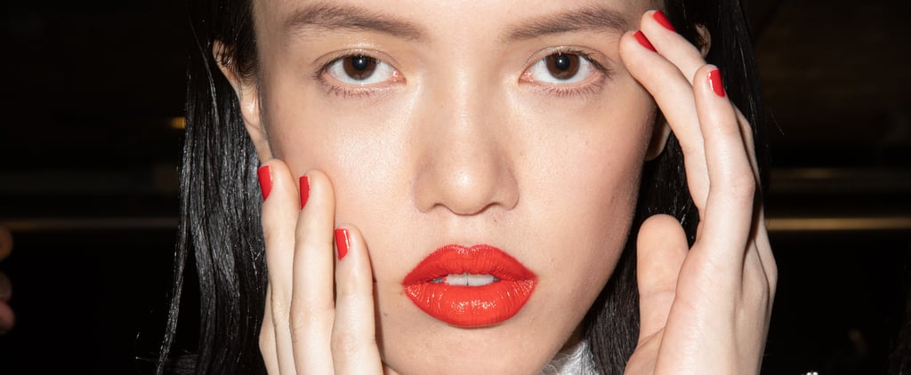 6 Winter Makeup Trends That Will Totally Shake Up Your Beauty Routine