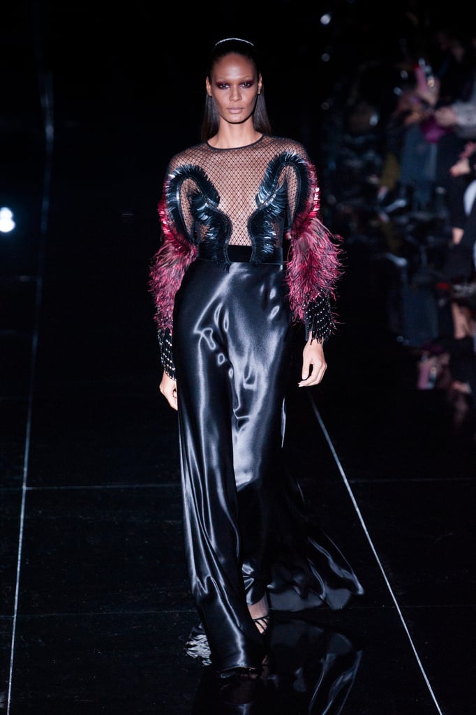 Gucci Fall 2013
Gucci Fall 2013