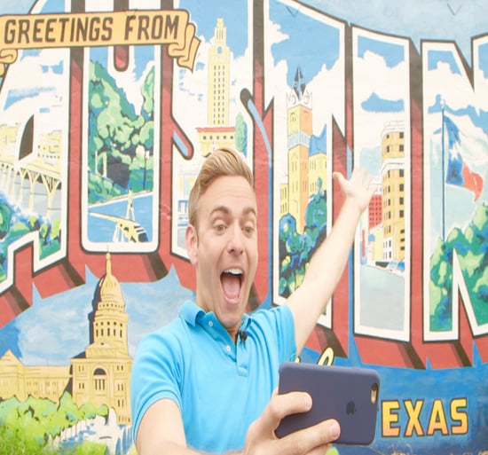 What to Do in Austin