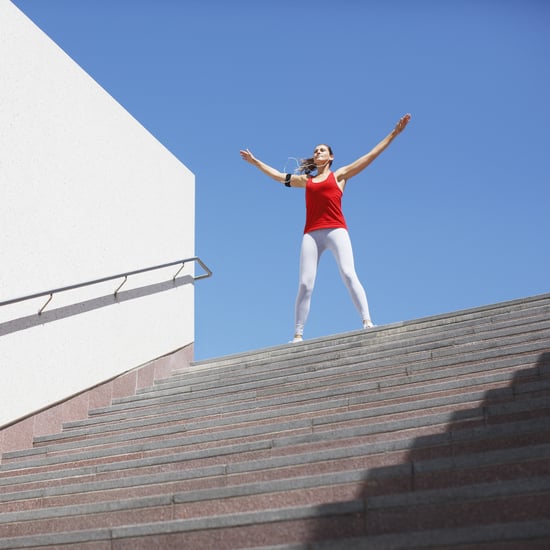 How to Make Short Bursts of Exercise Safer For Joint Pain