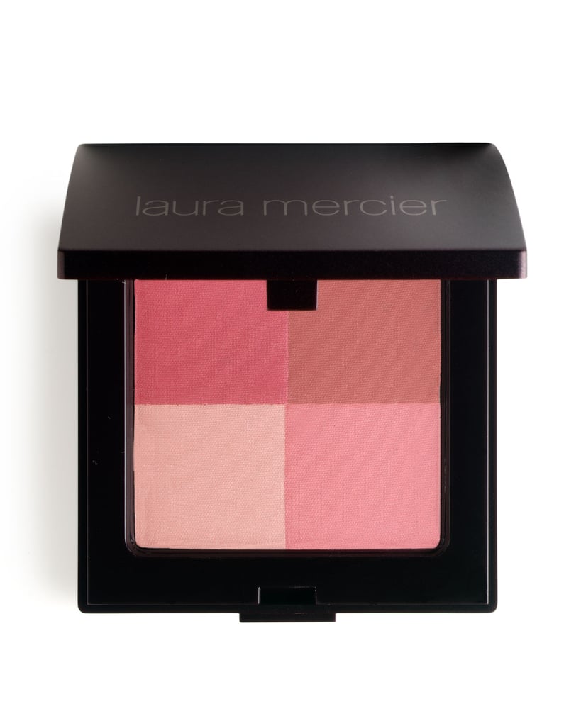 Laura Mercier Powder