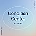 Allergies: Symptoms, Causes, Treatments