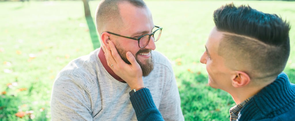 Ways to Show You're Thinking of Somebody