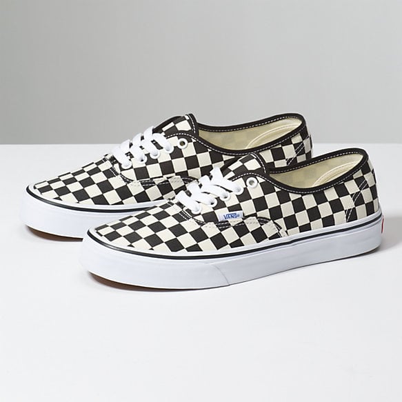 Golden coast authentic shop vans