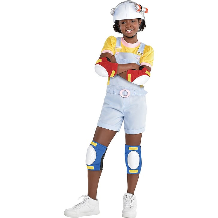 funko stranger things erica