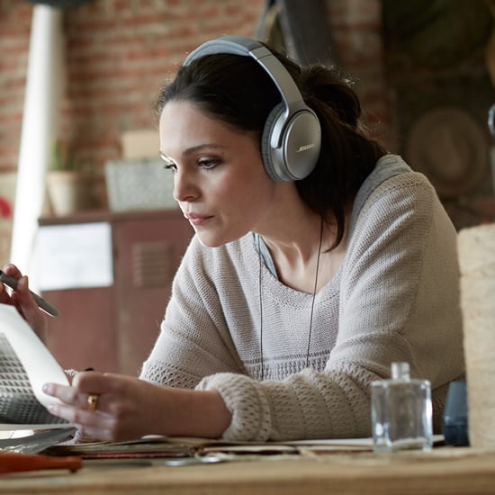 Best Headphones 2016