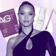 Lais Ribeiro's Must Haves: From a $20 Eye Mask to a Celebrity-Loved Cleanser