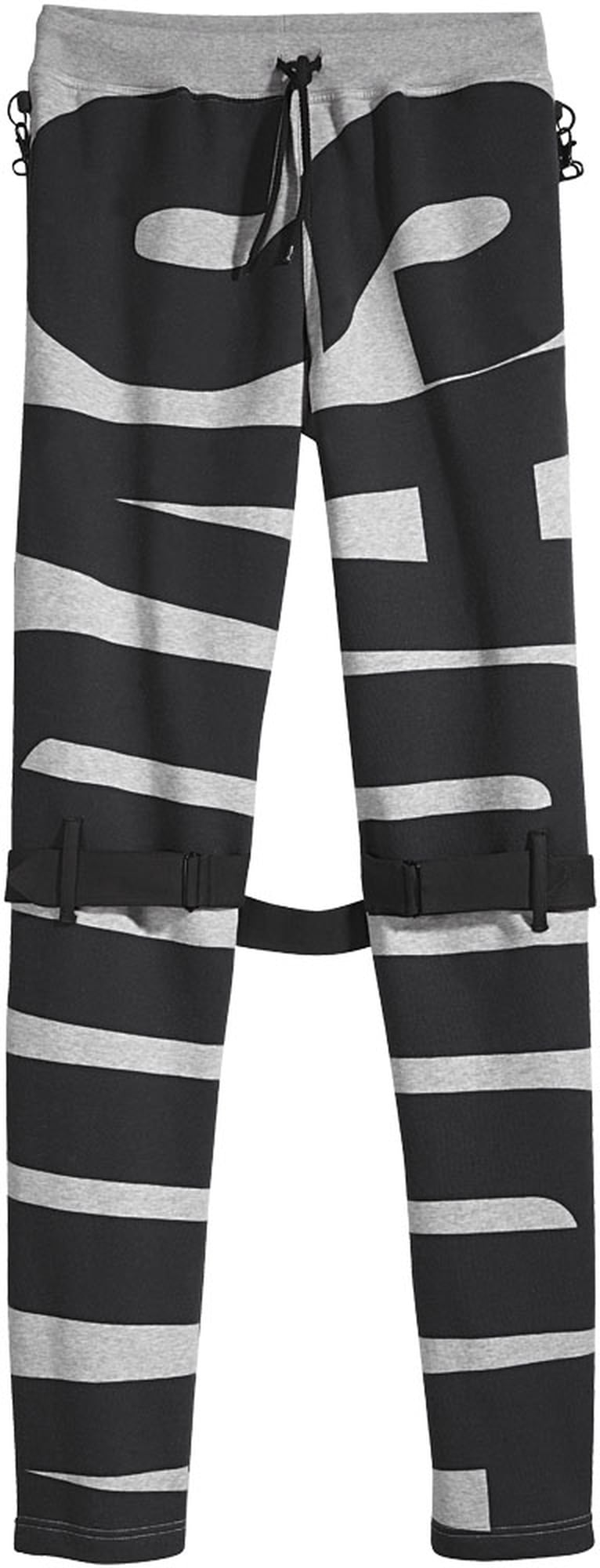 Adidas jeremy scott dames goedkoop Clearance