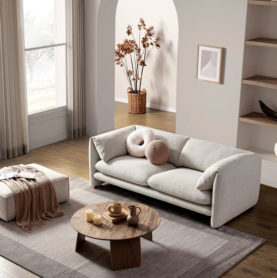 10 Best Sofas From Castlery 2024