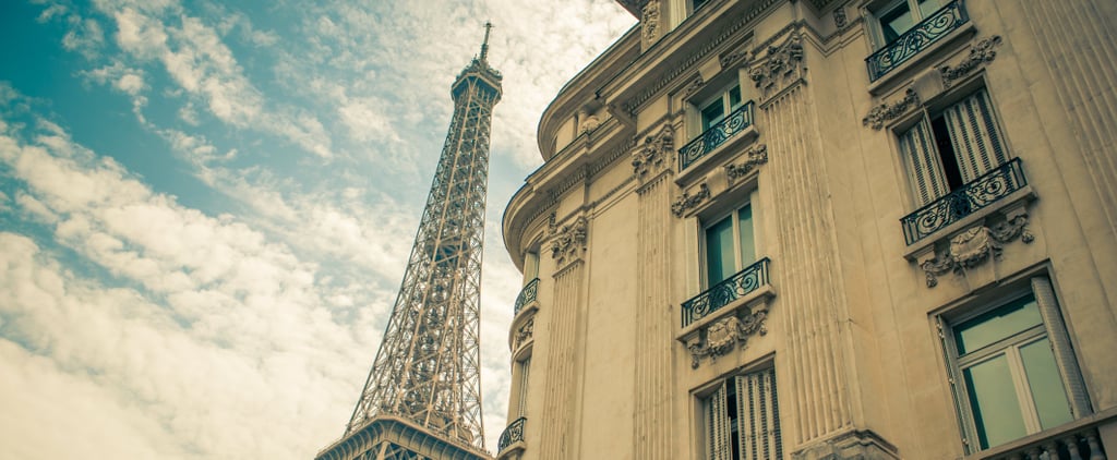How to Save Money in Europe
