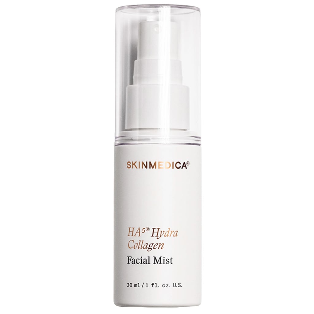 Best Face Mist