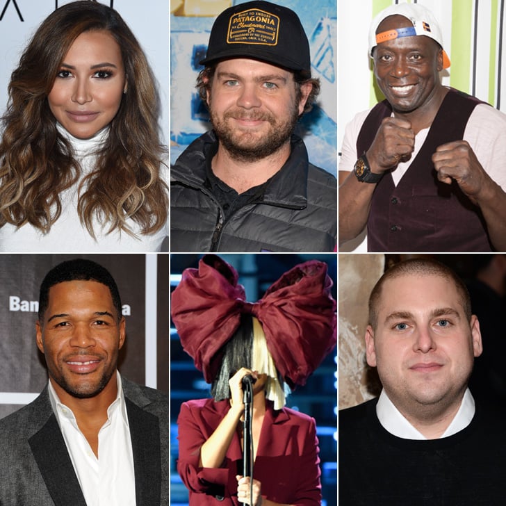 Celebrities Real Estate Geniuses in 2015 Celebrities Real Estate Geniuses in 2015