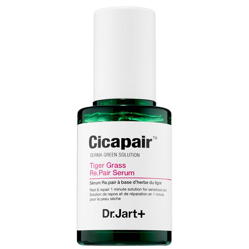 Dr. Jart+ Cicapair Tiger Grass Re.Pair Serum Dr. Jart+ Cicapair Tiger Grass Re.Pair Serum