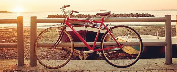 Eco-Friendly Date Ideas