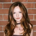 Photo of author Meghan Rose