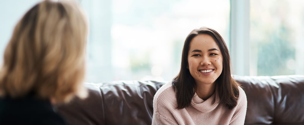 Frame Online Therapy Review