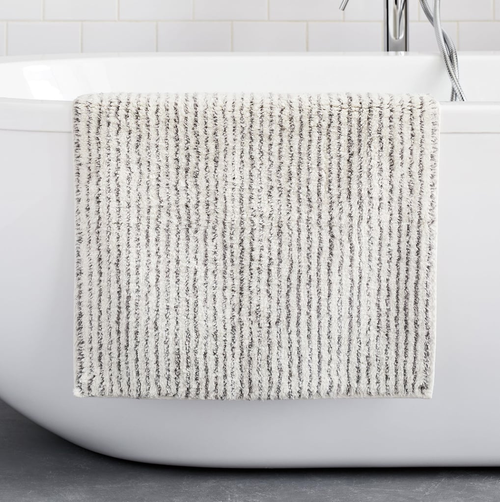 Best Organic Bath Mat