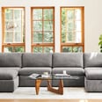 15 Top-Rated Amazon Sofas For Every Style and Budget