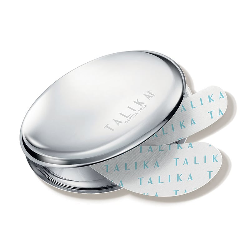 Talika Eye Therapy Patch With Case
