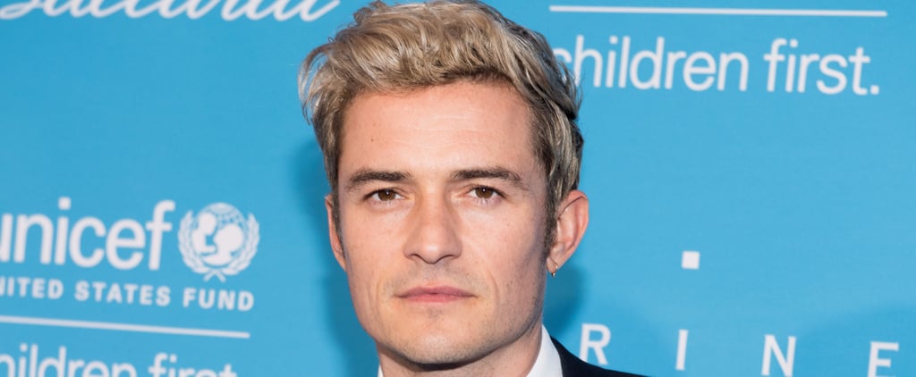 Celebrity News For Dec. 1, 2016 | Early Edition