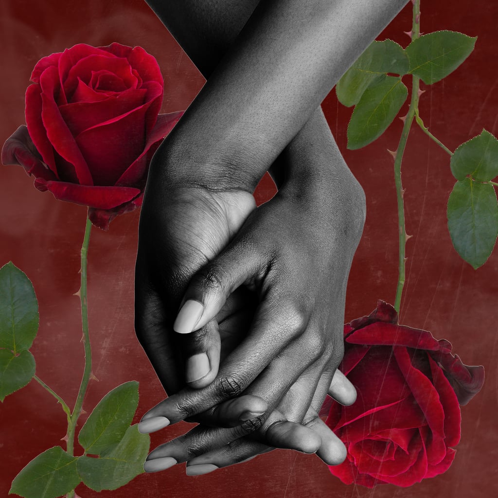 Romantasy Boyfriends Have Raised the Bar — Can Men in Real Life Compete?