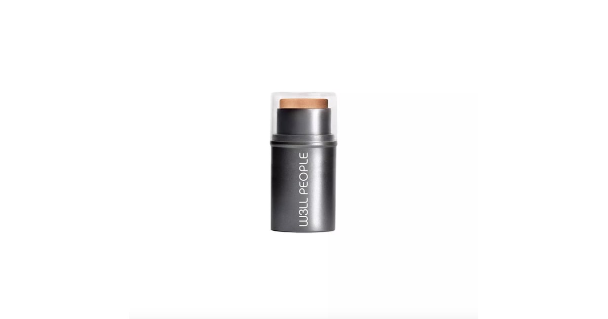 W3LL People Bio Bronzer Stick Best Beauty Products at Target in 2020