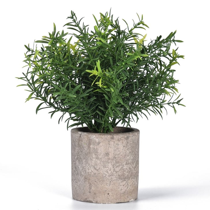 Shuheng Mini Artificial Plant | Best Fake Plants That Look Real ...