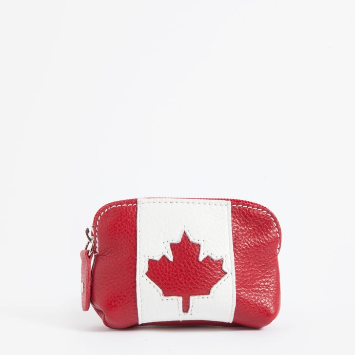 Leather Pouch CanadaThemed Gift Guide POPSUGAR Smart Living Photo 5